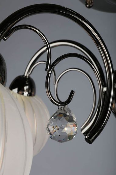 Потолочная люстра Omnilux OML-31807-05