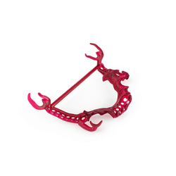 Dental Cast Cherry PRO