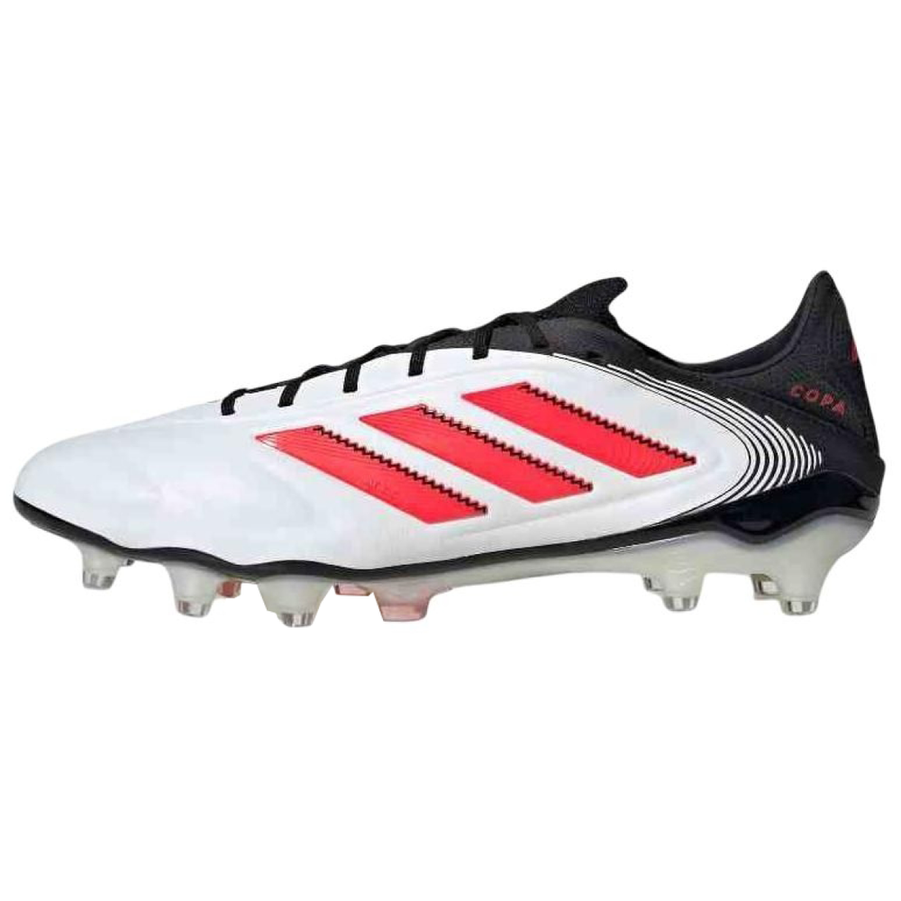 Кроссовки Adidas Copa Pure 3 ELITE FG（ ）, ID9037