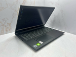 Ноутбук Lenovo IdeaPad 3 15IML05 (81WB00T7RK) 15.6"/Intel Core i3 10110U/RAM 4GB/HDD 1000GB/NVIDIA GeForce MX130 2GB/1920*1080/IPS/Windows 10/Подсветка кл-ры: Нет/Черный