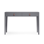 Консольный стол CASE CST07