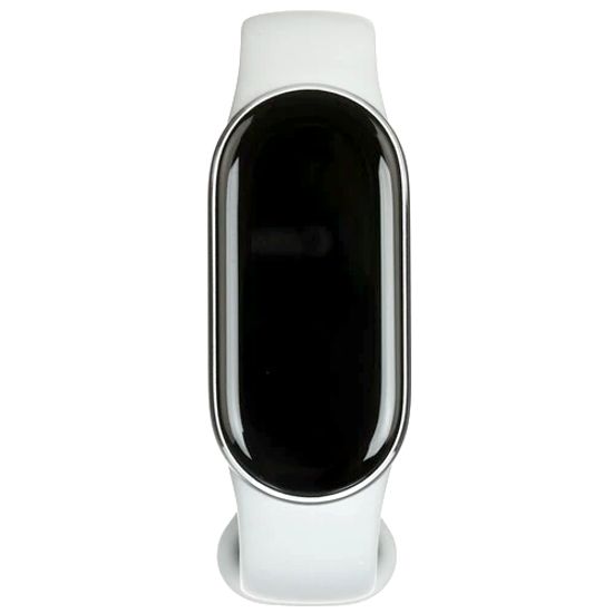 Браслет Xiaomi Smart Band 10