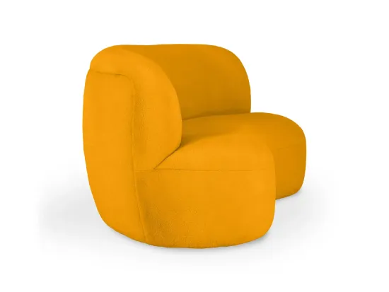 Диван Patti 1900 860168