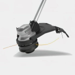 Триммер аккумуляторный Karcher LT 380/36 Bp 36В (без АКБ и ЗУ) захват 380 мм, 3.5 кг, 1.042-502.0