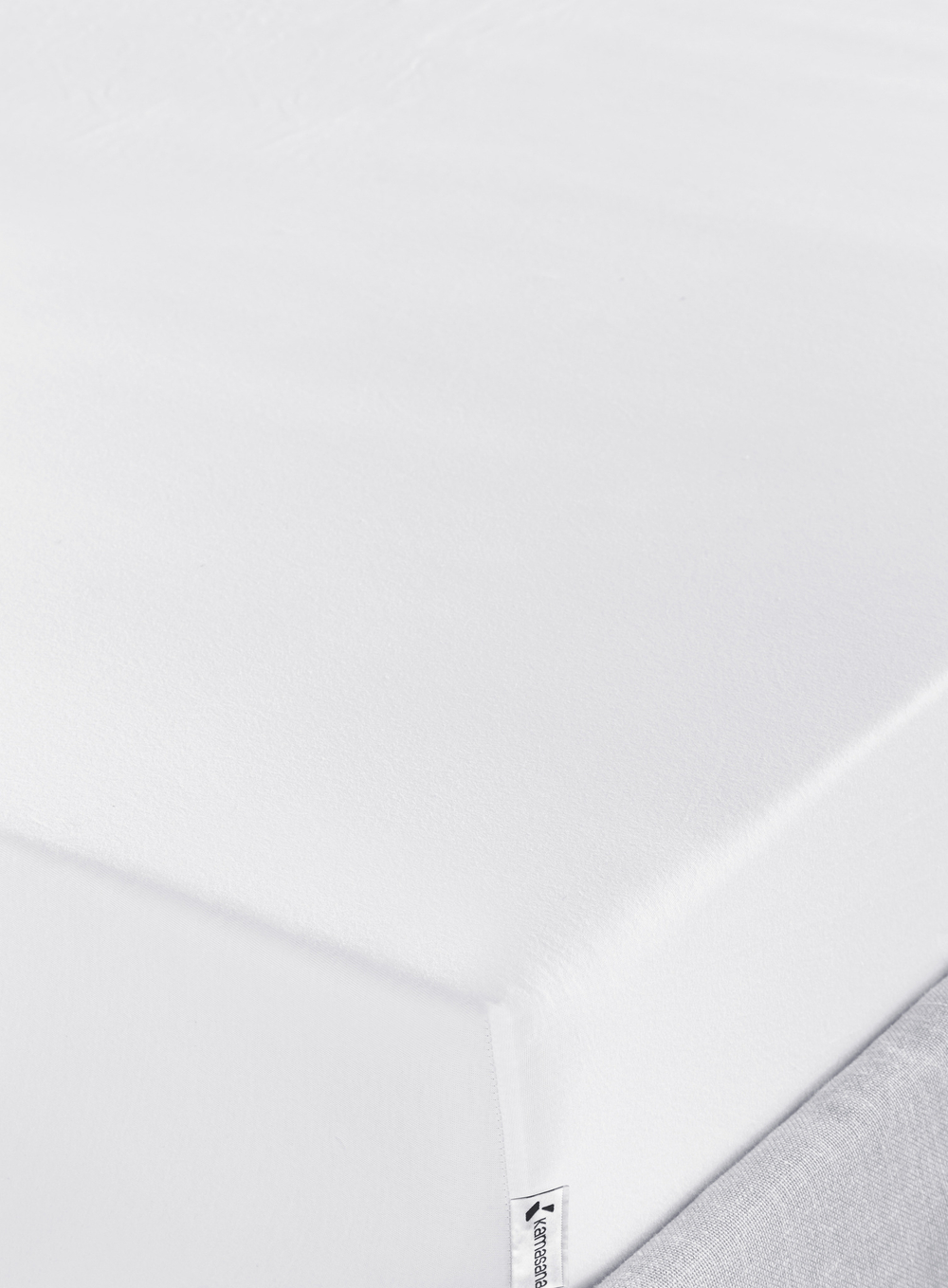 Наматрасник 200x200 Kamasana Estel