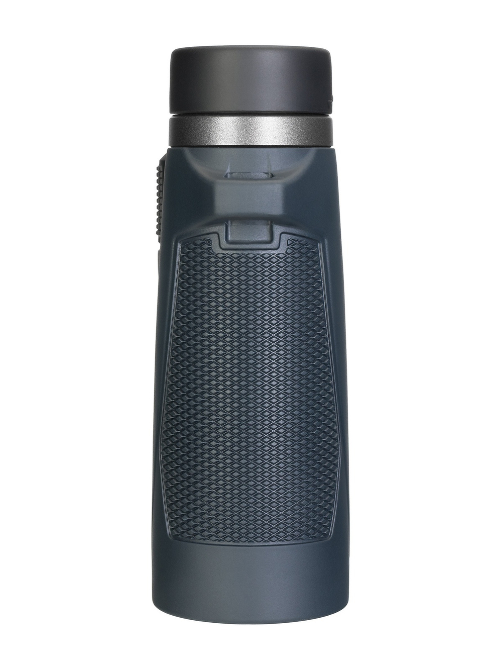 Бинокль Levenhuk New Karma PLUS 12x42