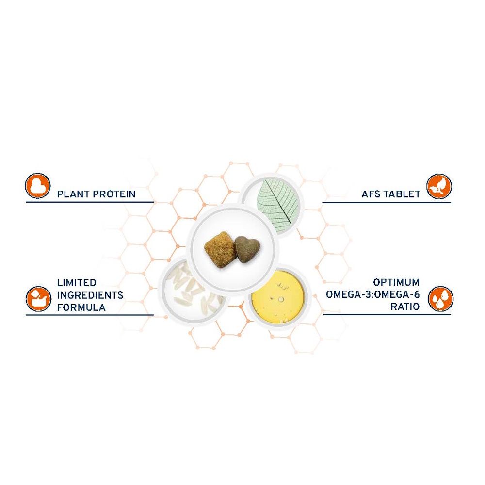 Сухой корм Forza 10 Renal Active cane для взрослых собак всех пород при острой и хронической почечной недостаточности Сухой корм Forza 10 Renal Active cane для взрослых собак всех пород при острой и хронической почечной недостаточности