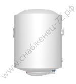 Водонагреватель THERMEX TitaniumHeat 30 V Slim