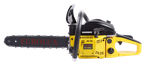 Бензопила Eurolux GS-5220