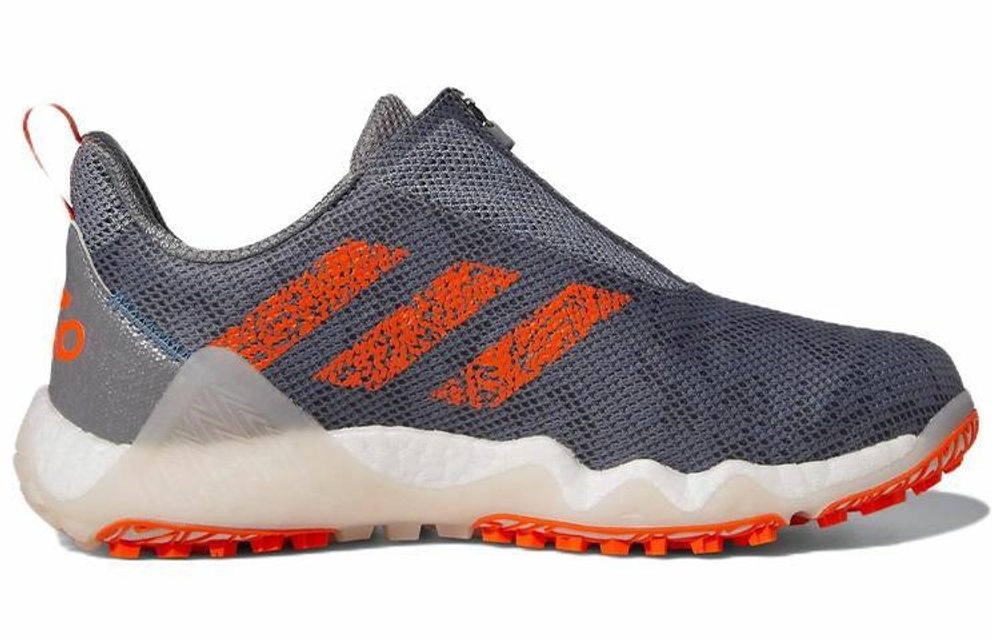 Кроссовки Adidas Codechaos 22 Boa