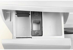 Стиральная машина  Electrolux EW6S3R 06 S белая