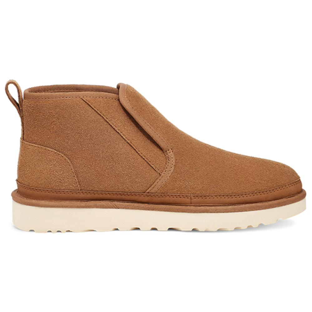 Сапоги UGG Neumel Minimal, 1126691-CHE
