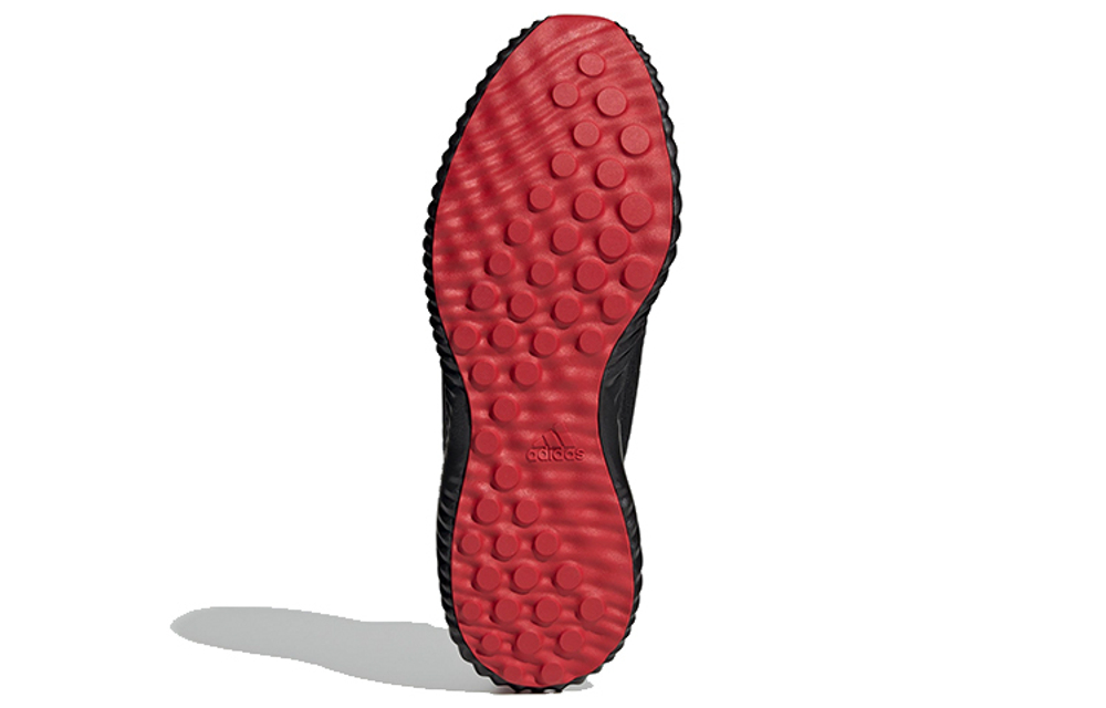 Кроссовки Adidas Alphabounce 1