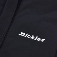  Сумка Dickies Enon Tote Bag артикул:DK0A888DBLK1 - купить в магазине Дайс