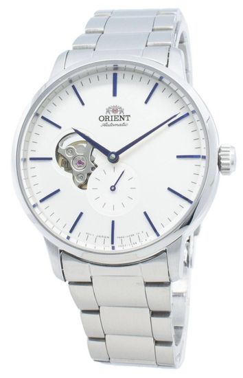 Мужские наручные часы Orient RA-AR0102S10B