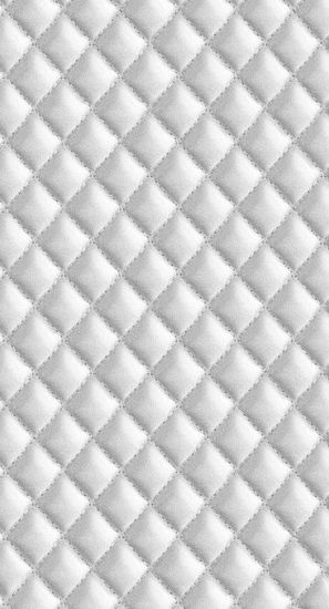 ПВХ панель 640 2,7 м