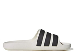 Мужские шлепки adidas Adilette Flow