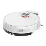 Робот-пылесос Xiaomi Robot Vacuum S40 (версия Global)