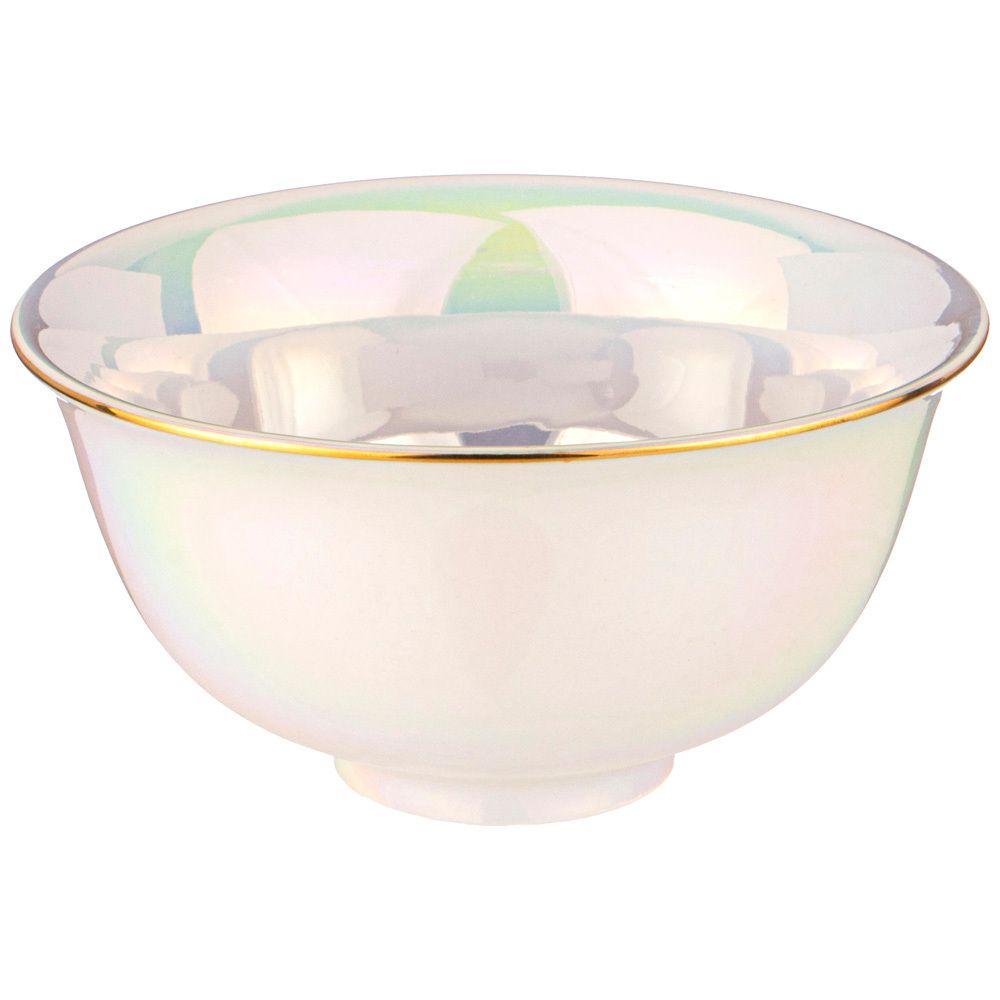 НАБОР ПИАЛ LEFARD "PEARL" 6 ШТ. 11,5 СМ 250 МЛ (КОР=8НАБ.)