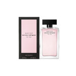 NARCISO RODRIGUEZ for her Musc Noir edP 4ml lydi