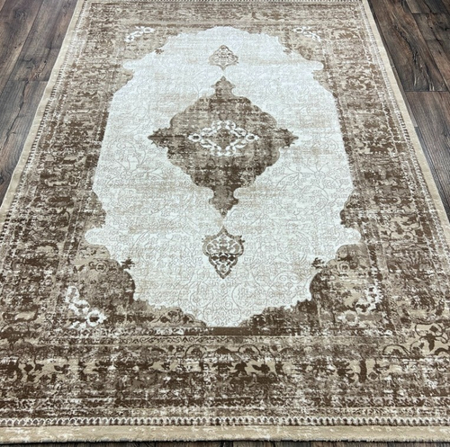 Velvet 27184A D.VIZON Прямой