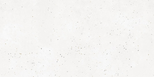 Grasaro Granella G-40/MR/600x1200x11