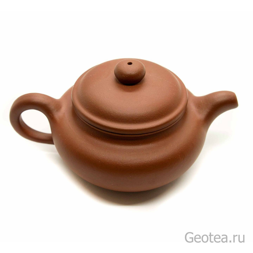 Чайник "Фангу" 280мл.