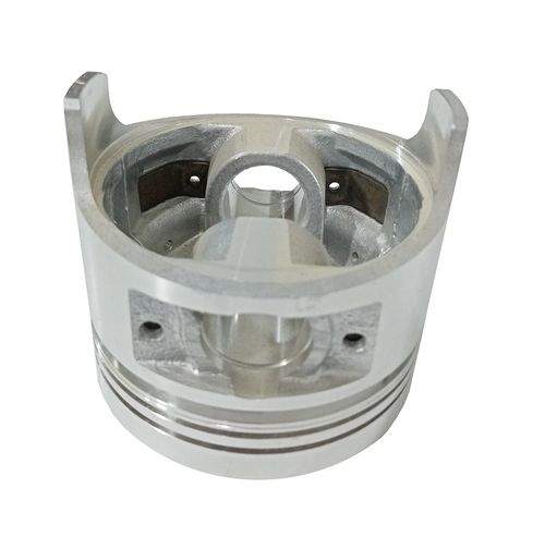 Поршень Diesel LC188FD (D460FD)/130030258-0001