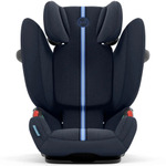 Cybex Pallas G i-Size