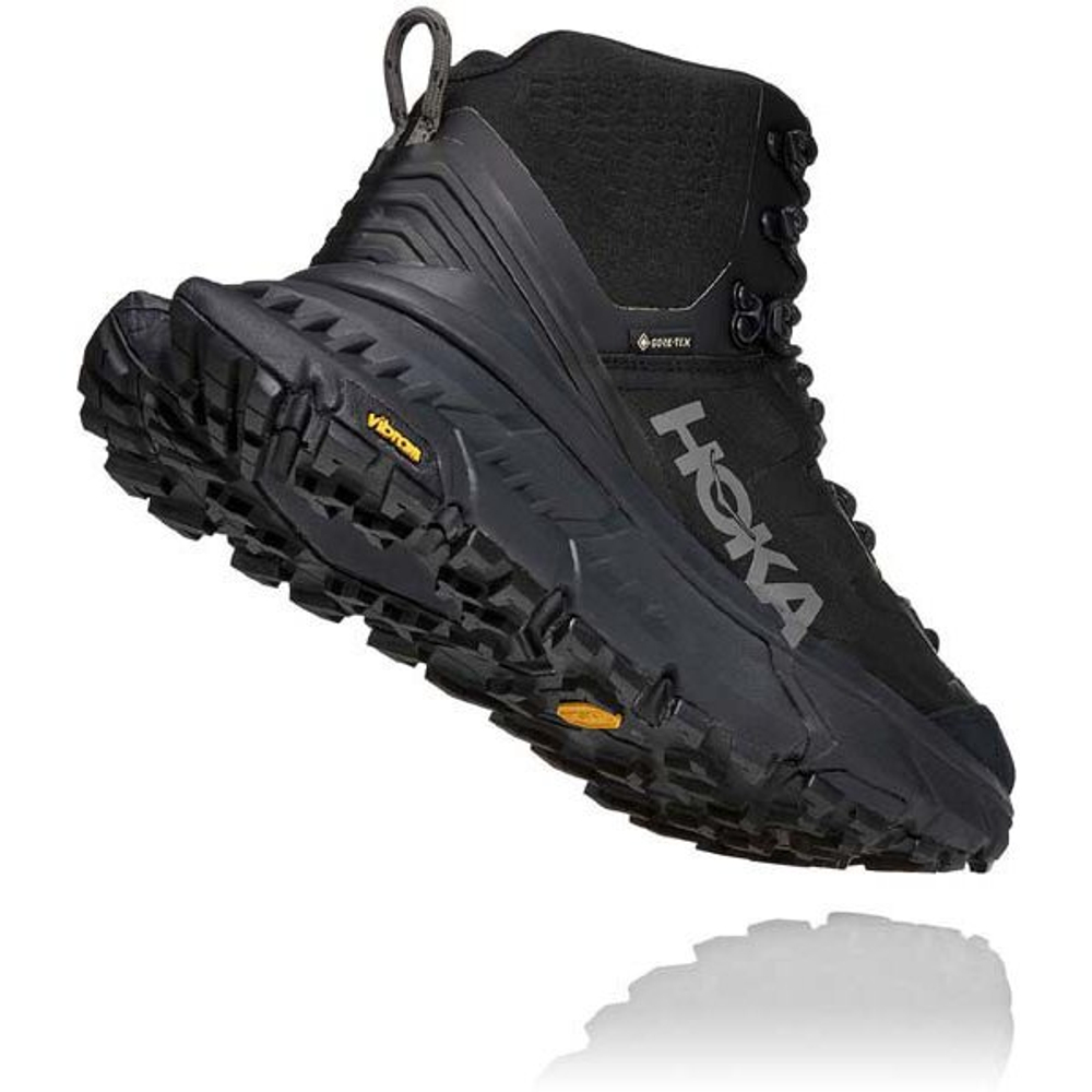 Кроссовки Tennine Hike GTX