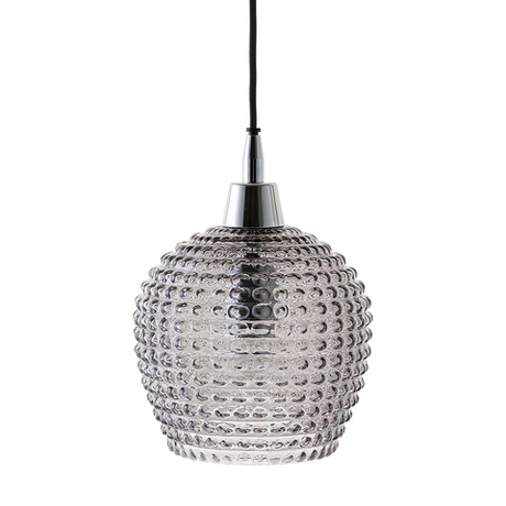 Светильник подвесной Bergenson Bjorn Aurora bb0000569