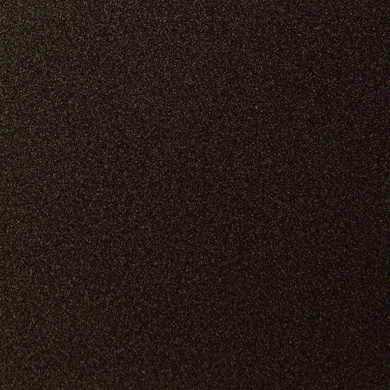 Прикроватная тумбочка MELFI, FRATELLI BARRI