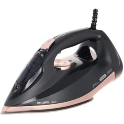 Утюг Philips GC4909/60 Azur