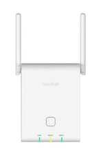 Базовая станция Yealink W90DM