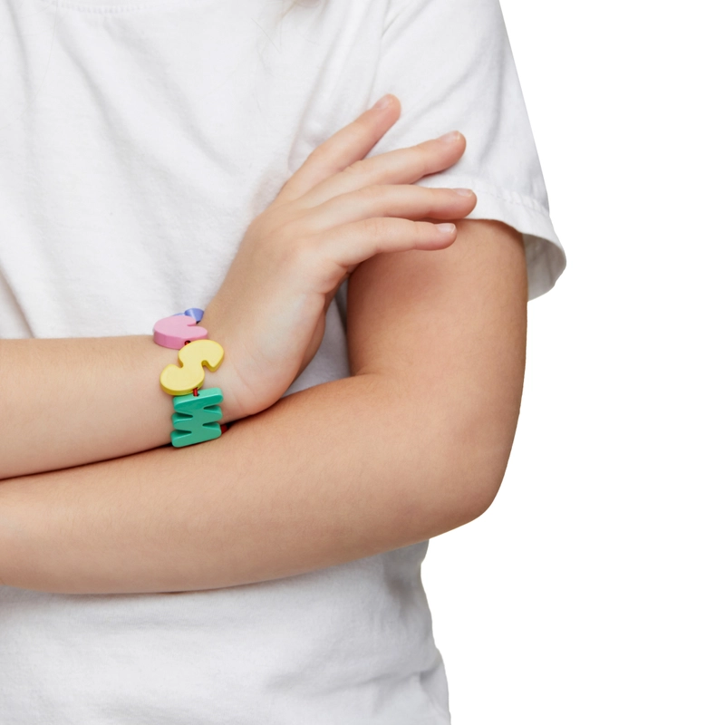 Браслет Детский Микс – Маленький