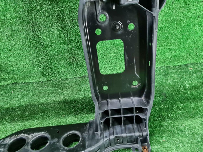 Телевизор Kia Sportage 4 QL (2016-2022)