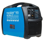 Сварочный полуавтомат SOLARIS MULTIMIG-227