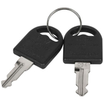 Корпус ЩМП-04 400х300х175 IP31 NO_SIMPLE_SHMP-04_IP31 метал. SIMPLE Эра Б0041655