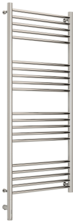 Сунержа Богема 3.0 прямая 1200х500  МЭМ левый