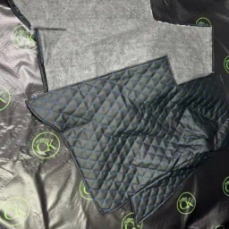 Wildberries Wildberries