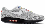 Кроссовки Nike Air Max 1 "Tokyo Maze" On Air