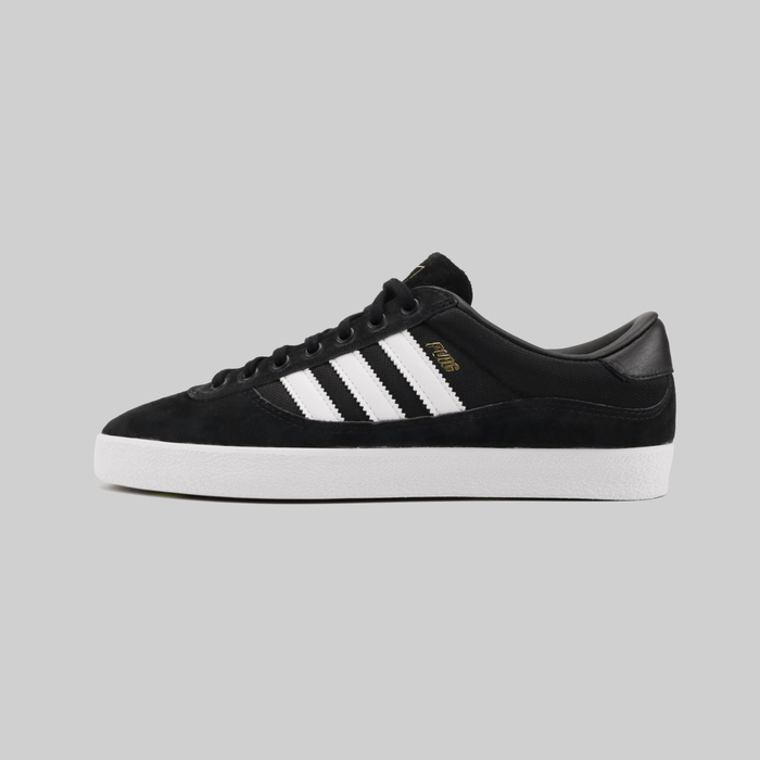 Adidas skate adv cheap