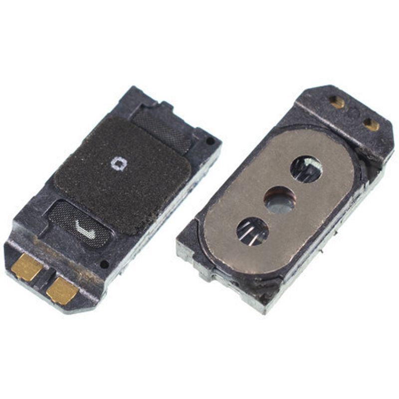 Разговорный динамик для Samsung Galaxy A40 SM-A405F