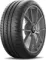 Michelin Pilot Sport Cup 2 315/30 ZR21 105Y XL