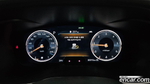 Genesis The New G70 Дизель 2.2 2WD (12.2021)