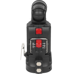 Аккумуляторный фонарь TEH LL1820 20V (без АКБ и ЗУ)