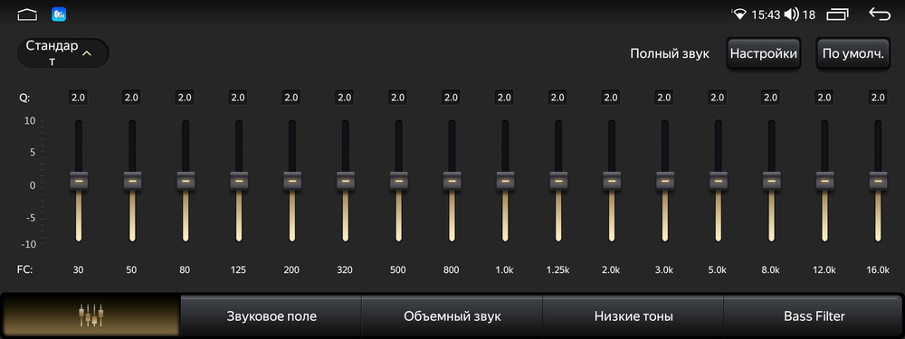 установочный комплект CHEVROLET Cruze 2009-2012, рамка + проводка SF-C1019FW