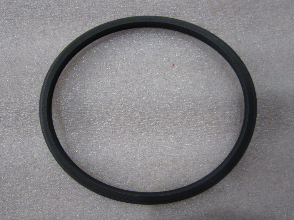 Сальник / SEAL - O-RING АРТ: 2652A024