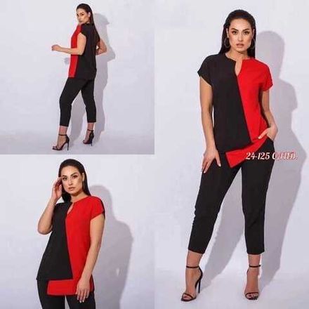 Костюм 4145839 (676612052) Fabrika