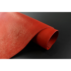 3,6-4,0 Полукулат Красный⠀